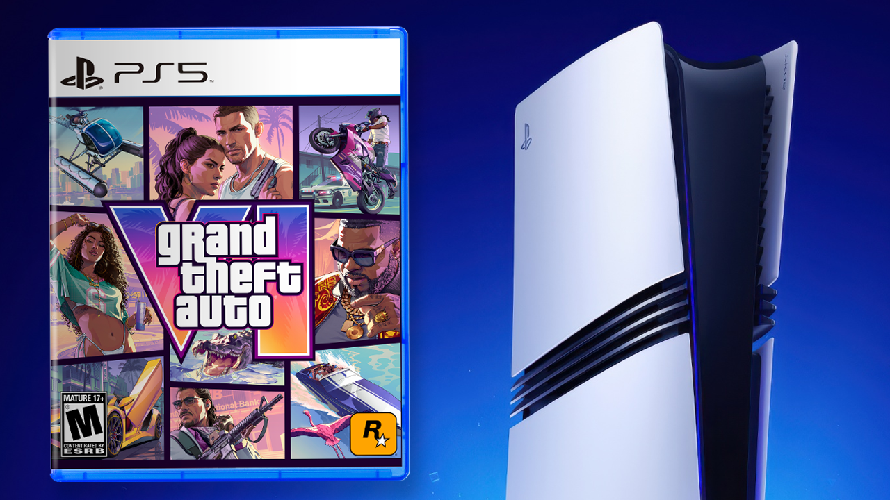 best-buy-ps5-pro-bundle-deal-ign-1782375566016.png