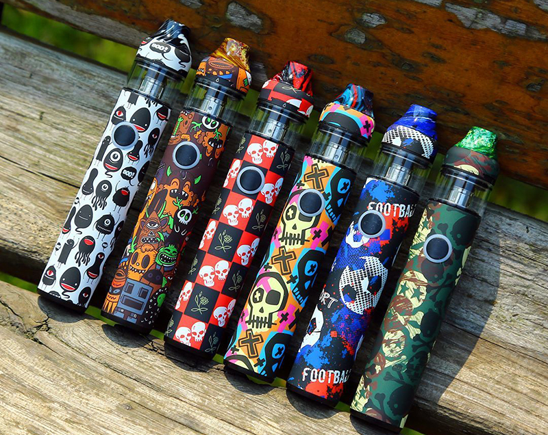 obs-kfb2-kit-jpg.810967