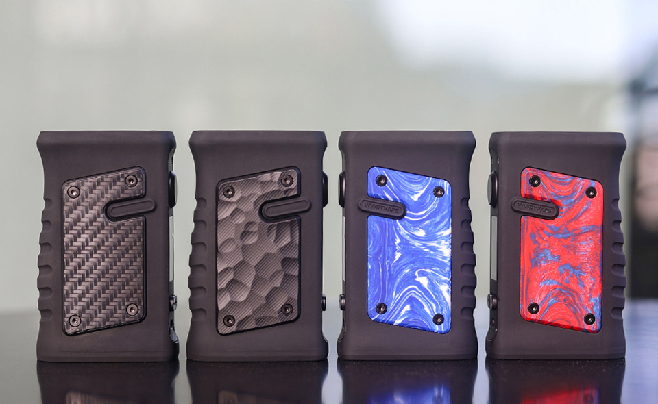 Vandyvape-Jackaroo-Dual-Box_01_UgPUQ.jpeg