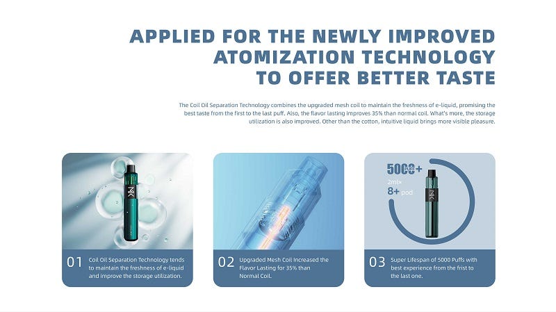 maskking icing x features