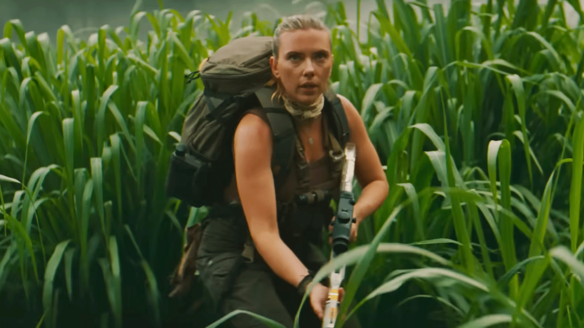 jurassicthumb-1745095915723.png
