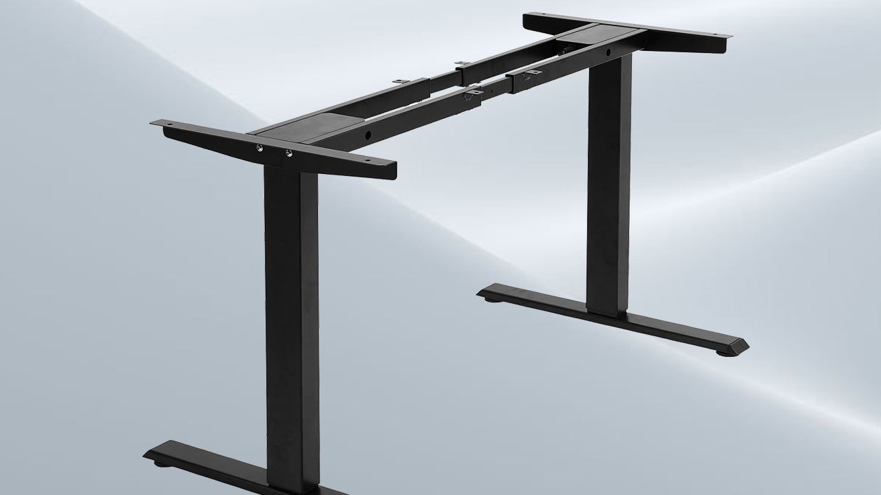 topskystandingdeskframe-1756413754784.jpg