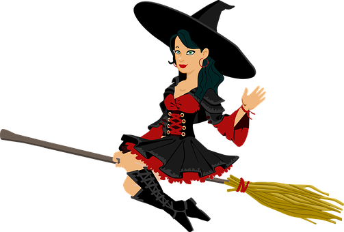 broomstick-1297877__340.png