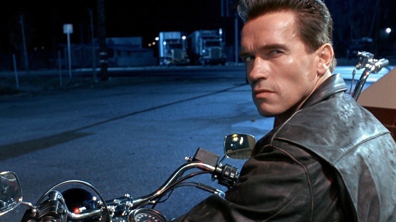 arnold-schwarzenegger-movie-quotes-1505996983080.jpg