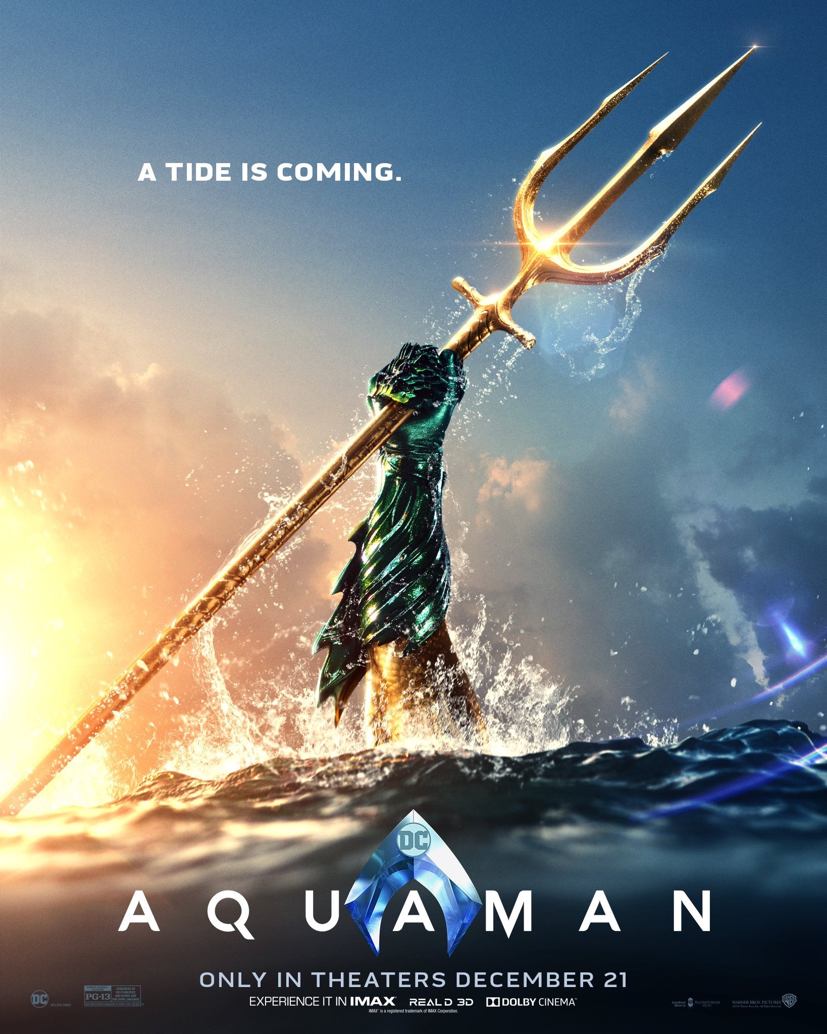 Aquaman-Poster.jpg