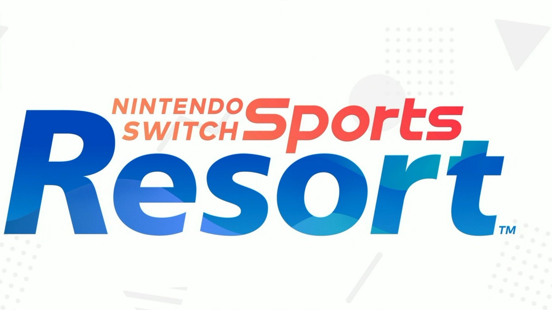 switch-sport-resort-1781015863403.jpg
