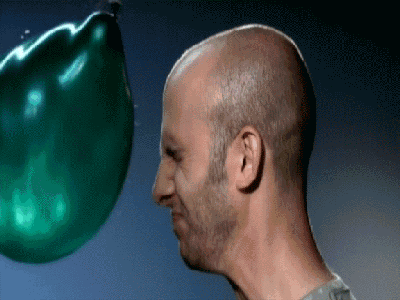 funny-gif3.gif