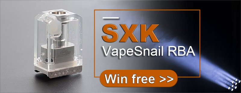 SXK-VapeSnail-Style-Replacement-Tank-RBA.jpg