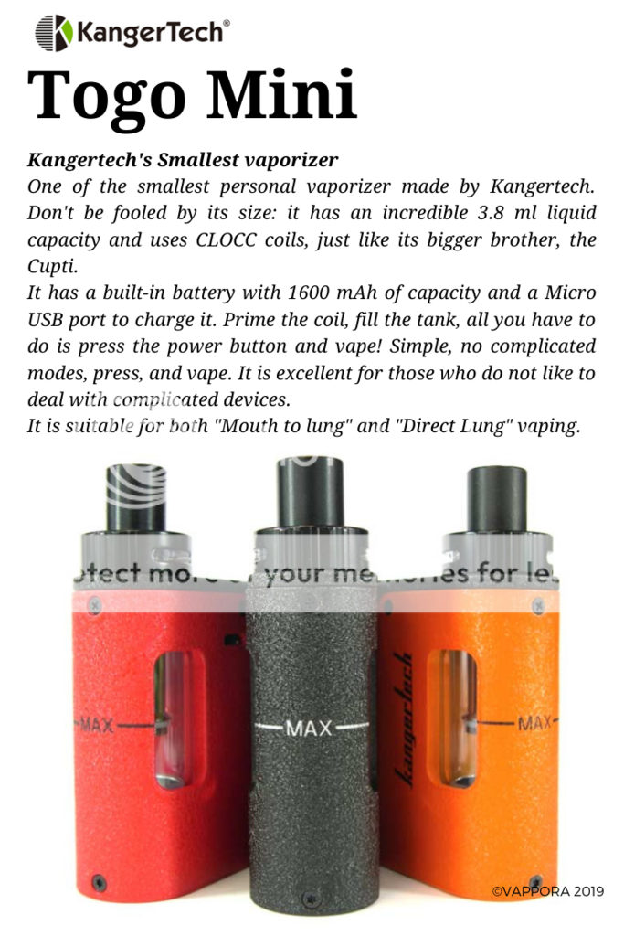 kangertech%20togo%20mini_zpswlsatppe.png