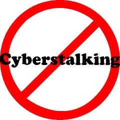 no-cyberstalking1.jpg