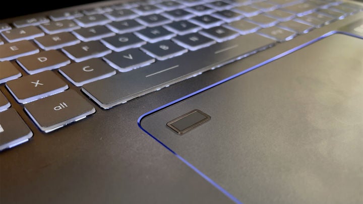 MSI Prestige 14 Evo Review