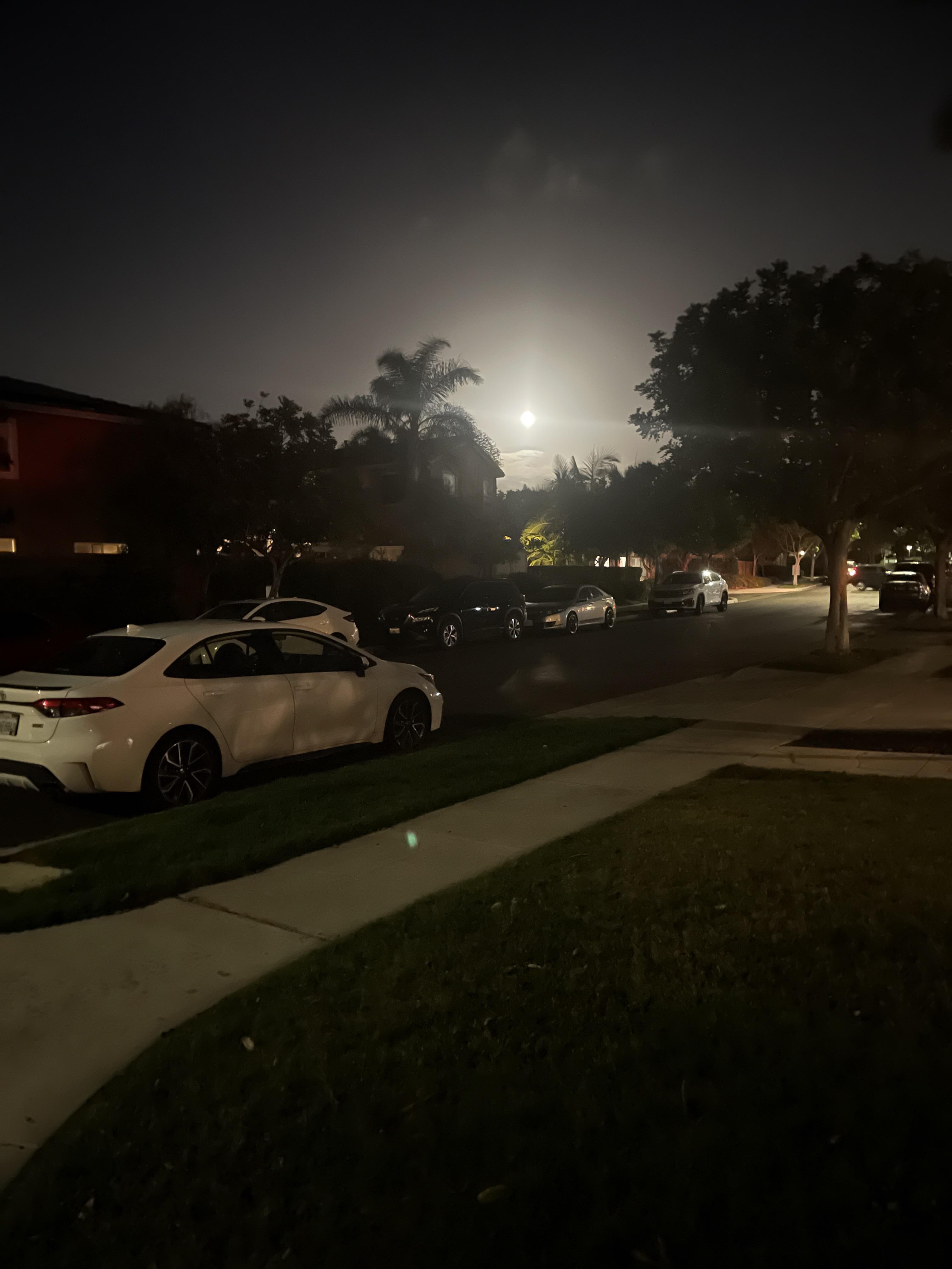 05afa34ee490a24dca4a07b7b2b51e48.dng