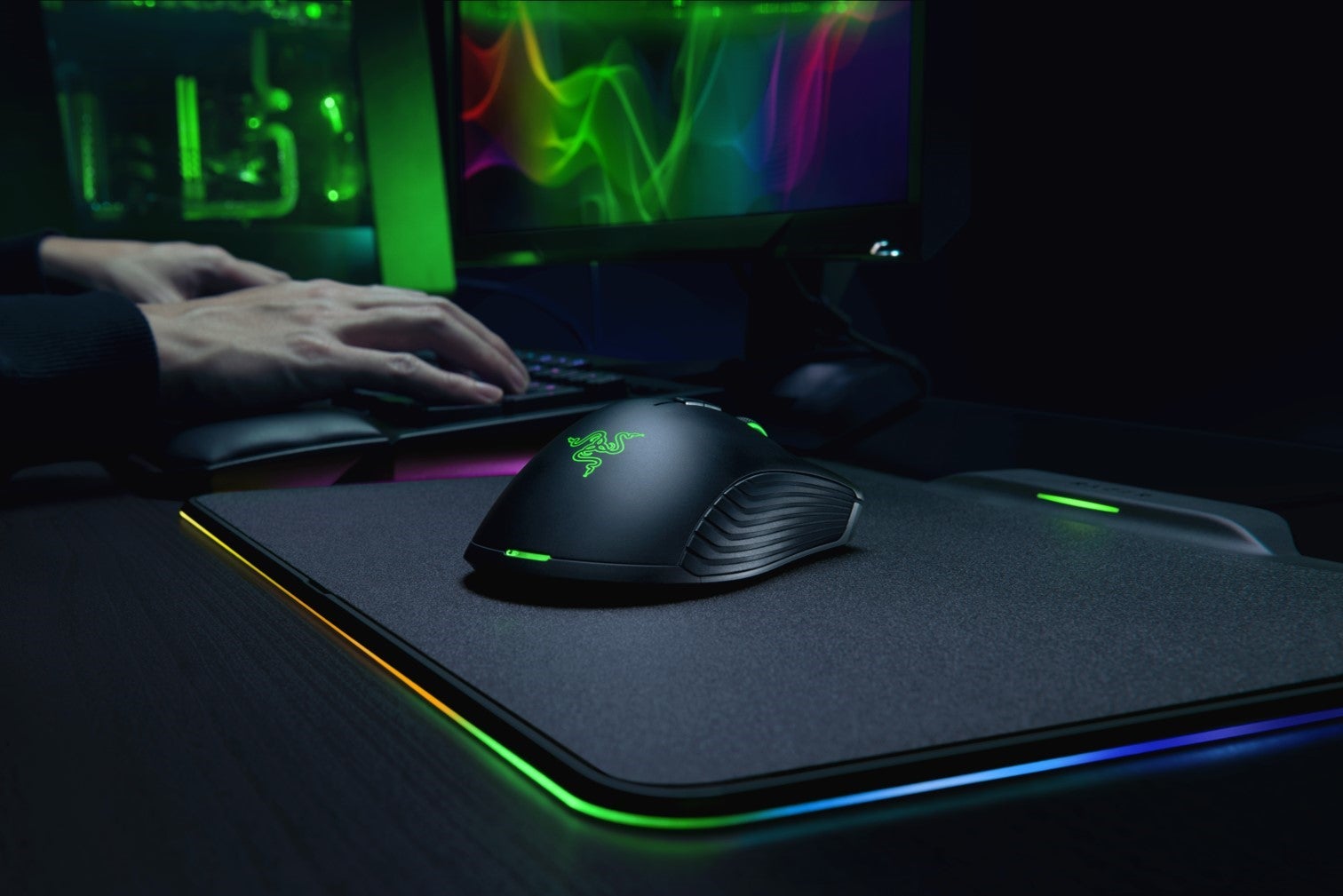 razer-mamba-hyperflux-21.jpg