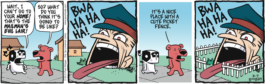 22327cb095400132c6a6005056a9545d