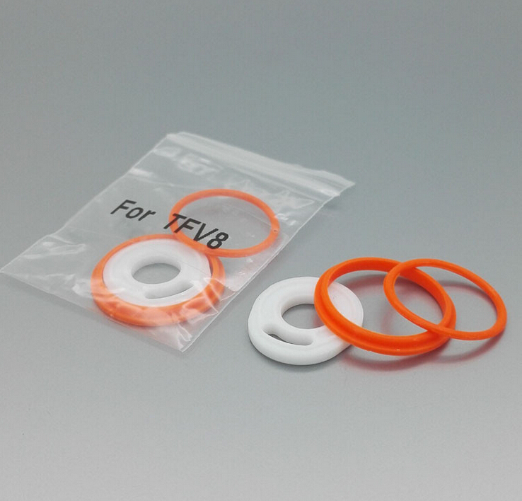 TFV8%20Replacement%20Top%20Sealing%20Pad%20and%20Glass%20o-ring.jpg