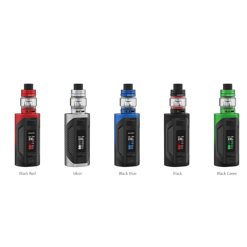 smok_rigel_230w_kit_all_colors.jpg