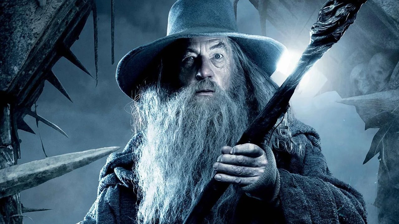ringsofpower-gandalf-blogroll-1645743567179.jpg
