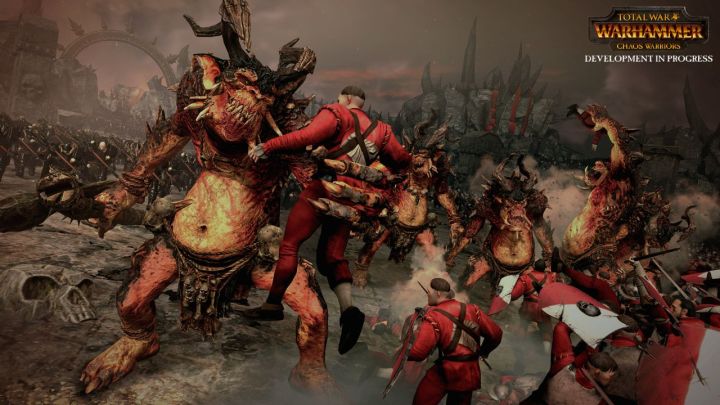 total_war_warhammer-5-720x405.jpg