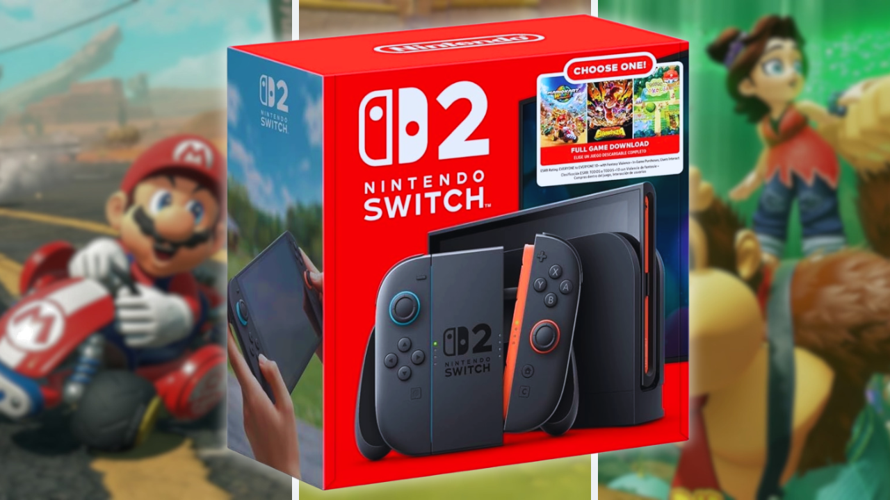 switch-2-choose-game-bundle-1779198531109.png