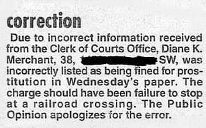 newspapers_64.jpg