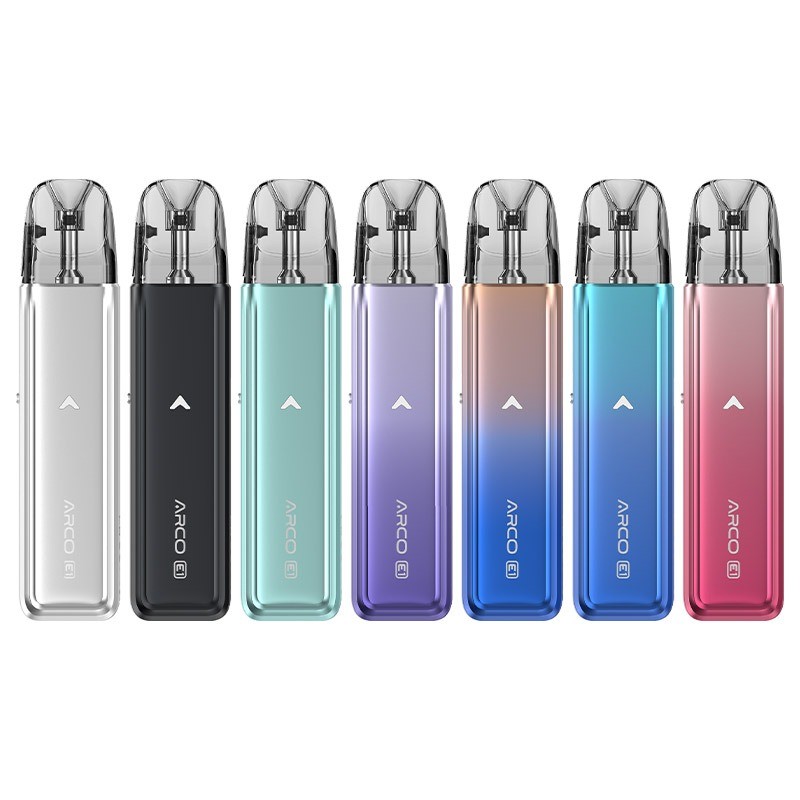 smok-arco-e1-pod-kit-1.jpg