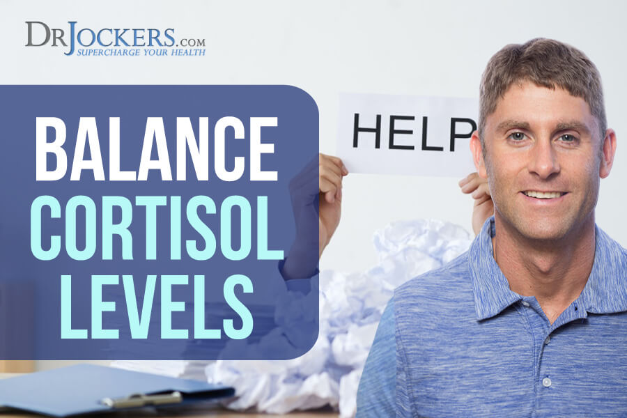 drjockers.com