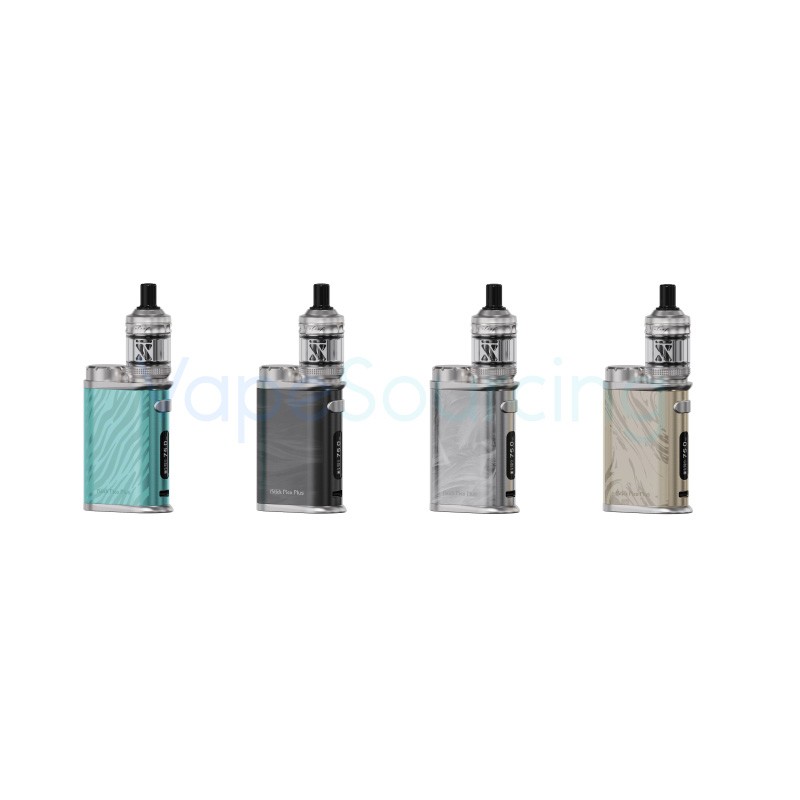 eleaf-pico-plus-gtl-x-1.jpg