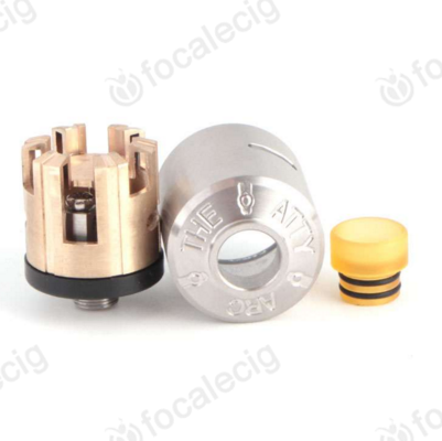 upload_2016-7-11_10-3-2-png.576847