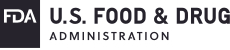 logo-fda.jpg