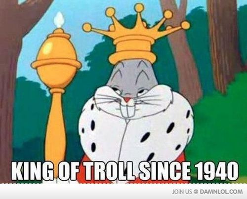 memes-bugs-bunny-33058815-500-403.jpg