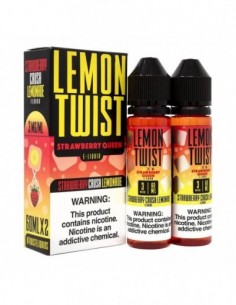 lemon-twist-vape-juice-strawberry-crush-lemonade.jpg