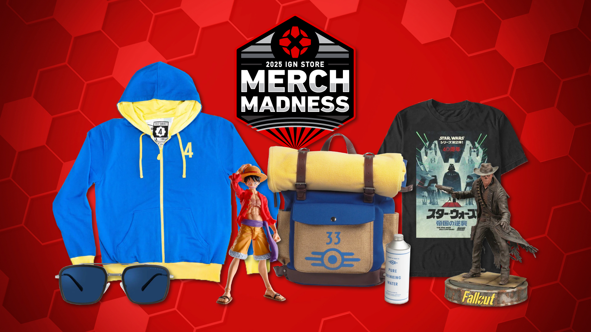 merch-madness-blogroll-1741750808915.png