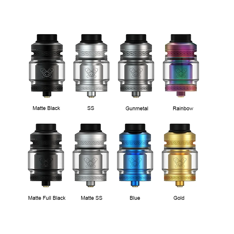 Hellvape-Dead-Rabbit-V2-RTA.png