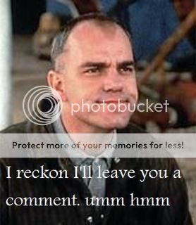 slingblade_zpspufuztzz.jpg