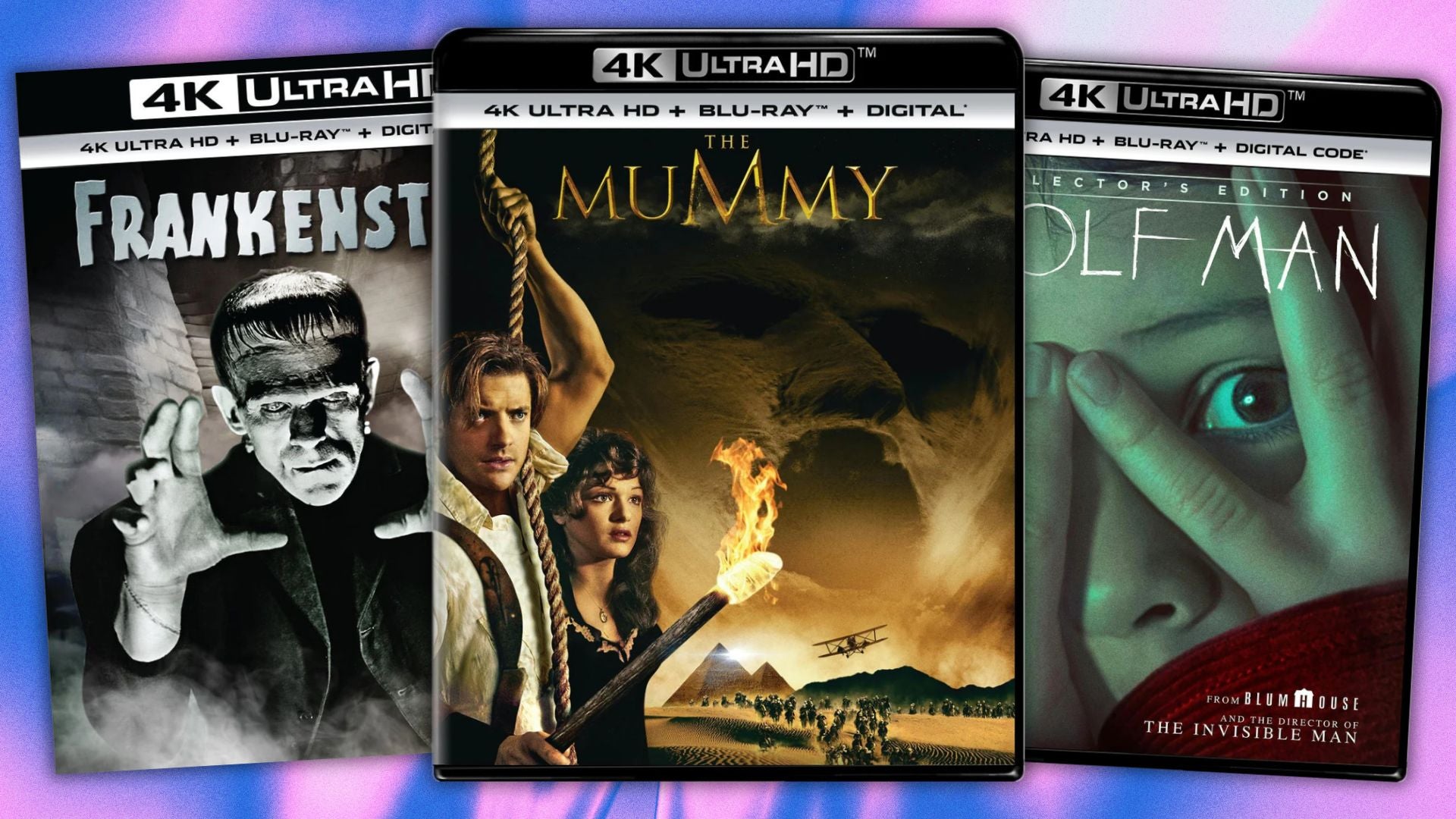 4k-creature-feature-deal-gruv-1776438259841.jpg