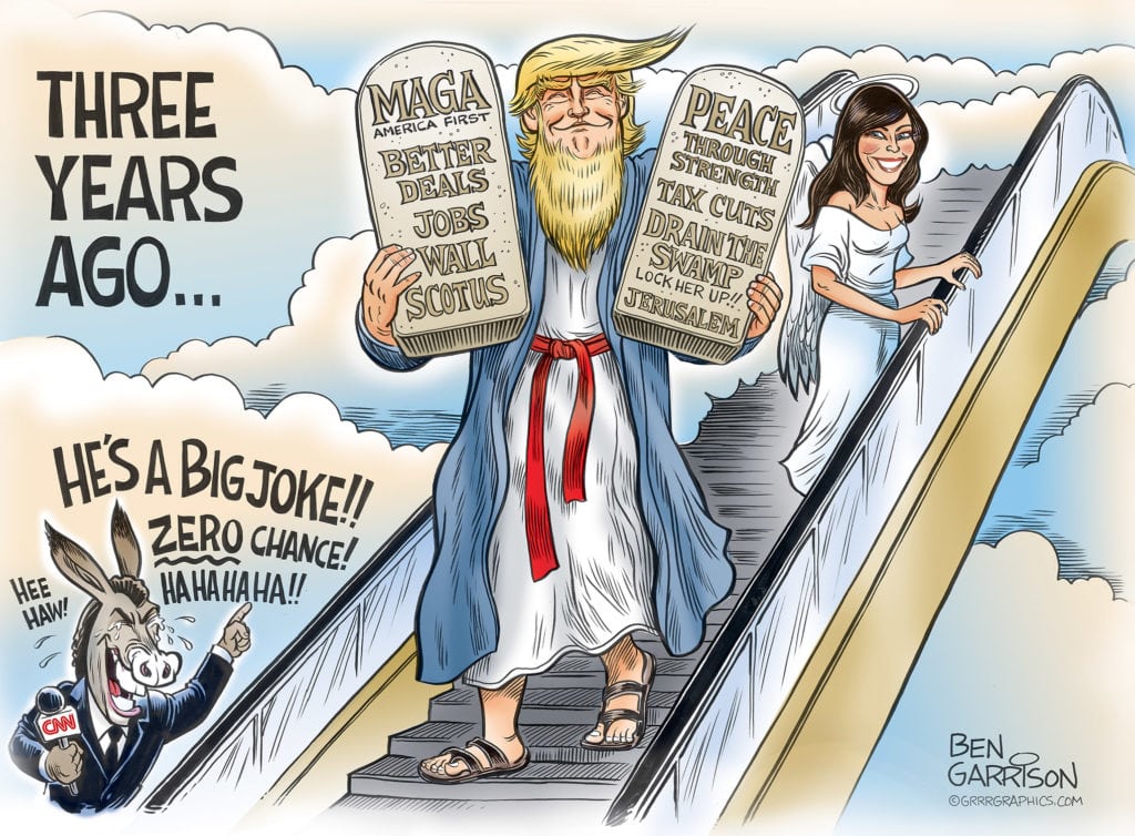 trump_moses_three_years-1024x754.jpg