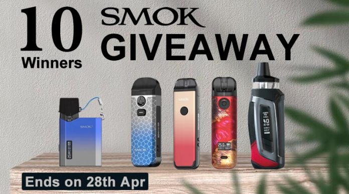 Smok-Giveaway-1.jpg