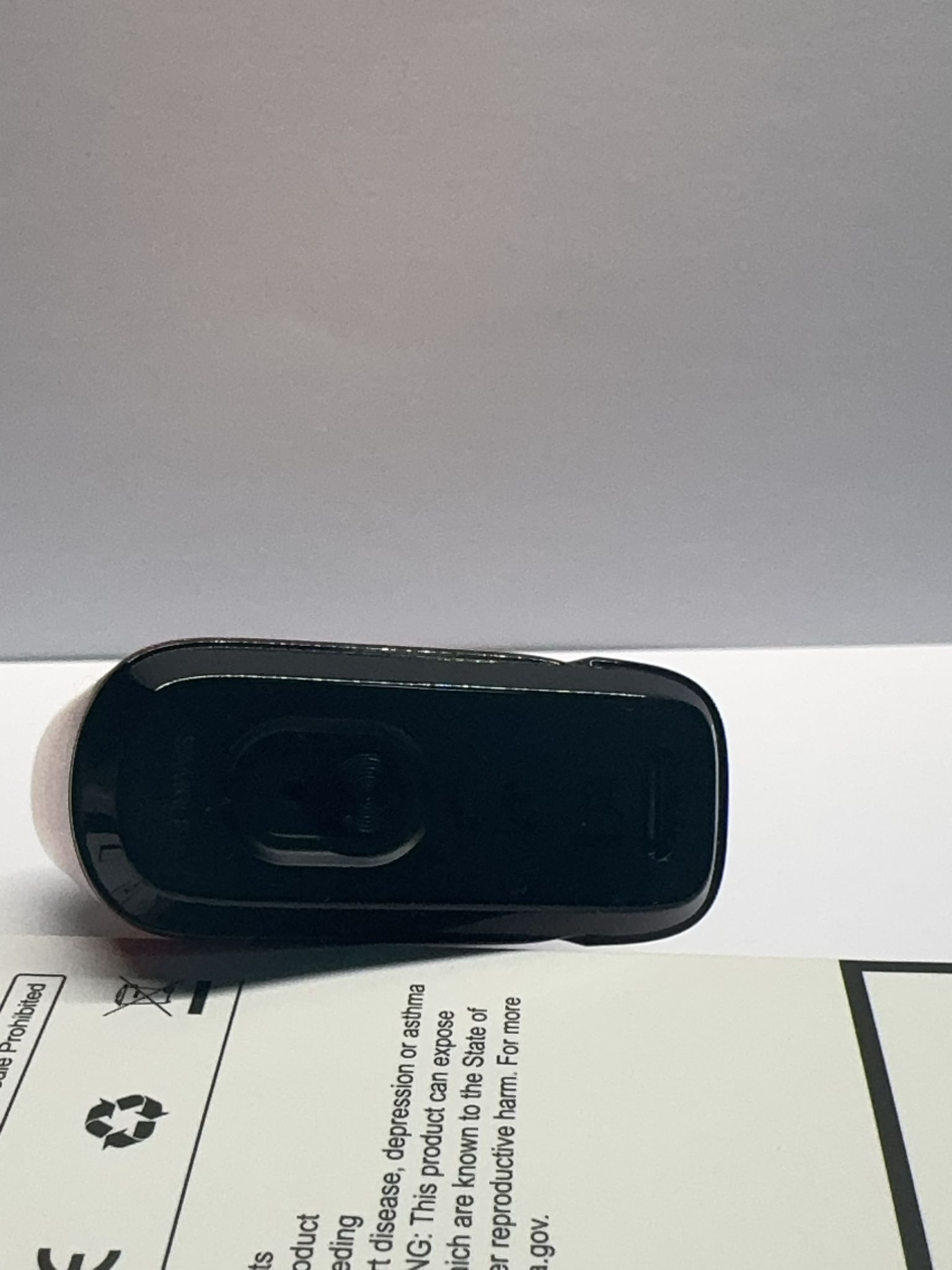 WhatsApp Image 2024-12-31 at 21.19.57.jpeg