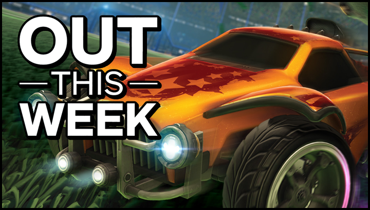 Out-This-WeekRocket.png