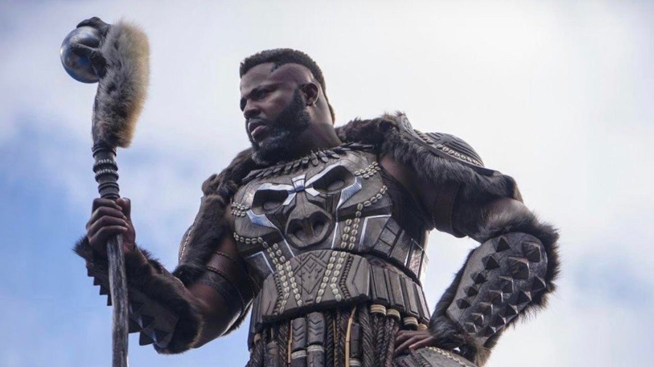 mbaku-1668460567284.jpeg