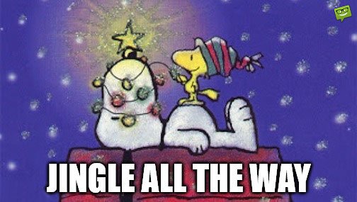 jingle-all-the-way.jpg