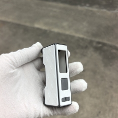 77c2cb8e47.jpg.240x240.jpg