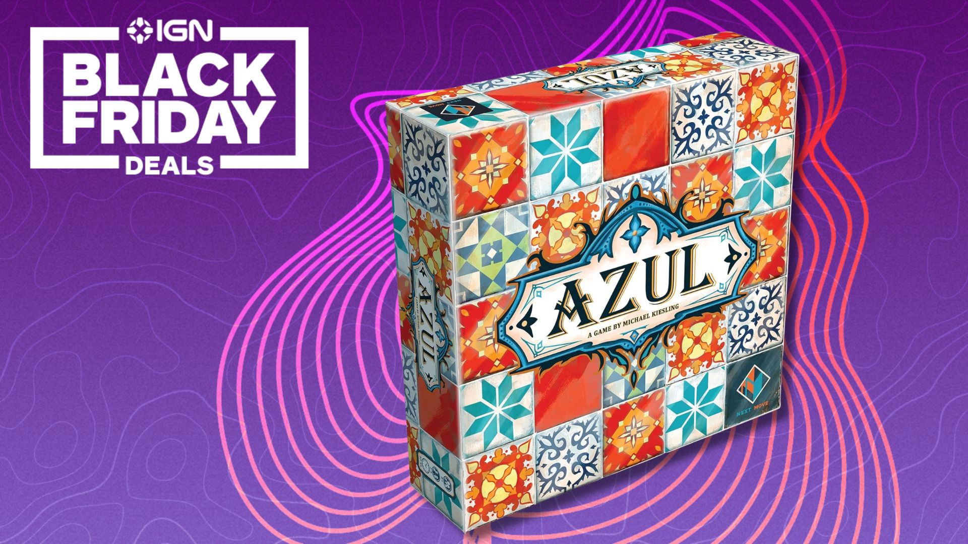 azul-board-game-deal-1764000270414.jpg