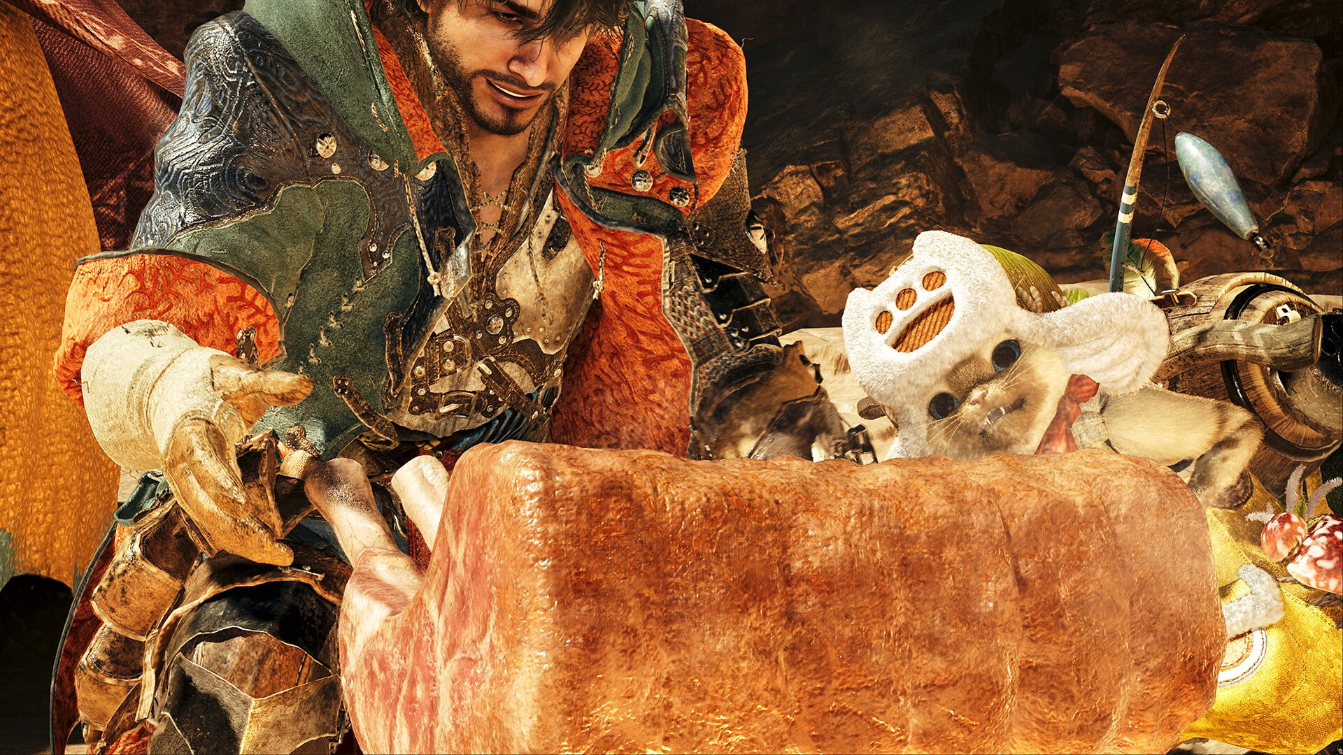 mhw-1740734314231.jpg