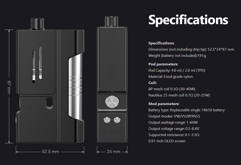 Boxx-AIO-Kit-22.jpg
