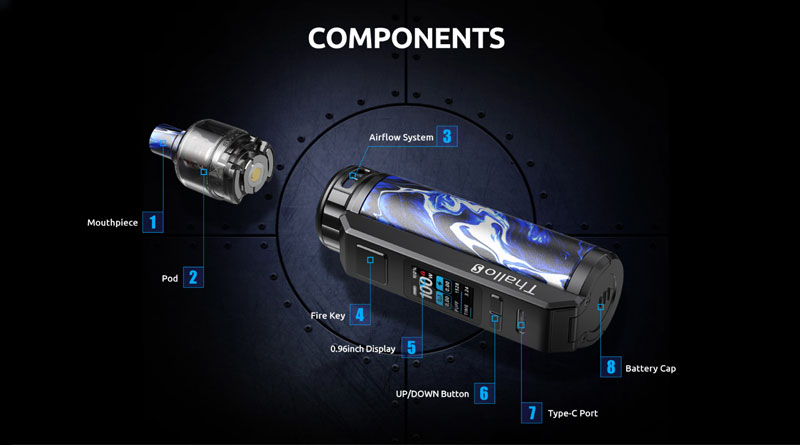 smok-Thallo-S-3.jpg