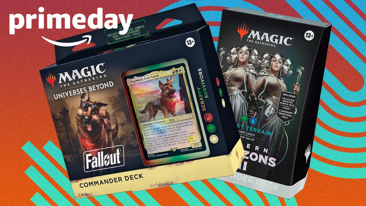 prime-day-mtg-1759315743305.jpg