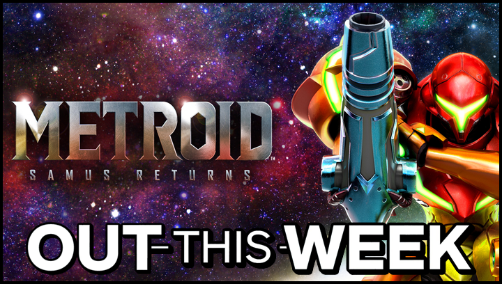 Out-This-WeekMETROID.png