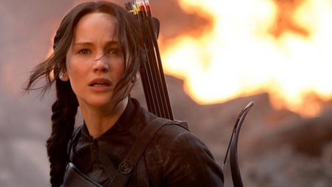 Jennifer-hero-1416445884362_270h.jpg