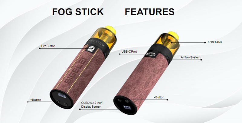 Fog-Stick-80W-Kit-22.jpg